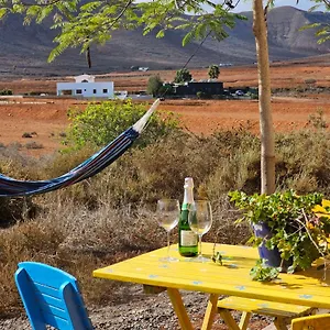 https://lands-of-gavias.hotelsfuerteventura.org