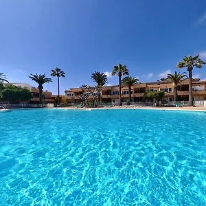 https://resort-residencial-las-dunas-best-holiday-home-on-the-island-vv.hotelsfuerteventura.org