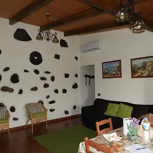 https://la-casa-verde-las-casas-el-hierro.in-canary-islands.com